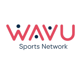Wavu Sports Network