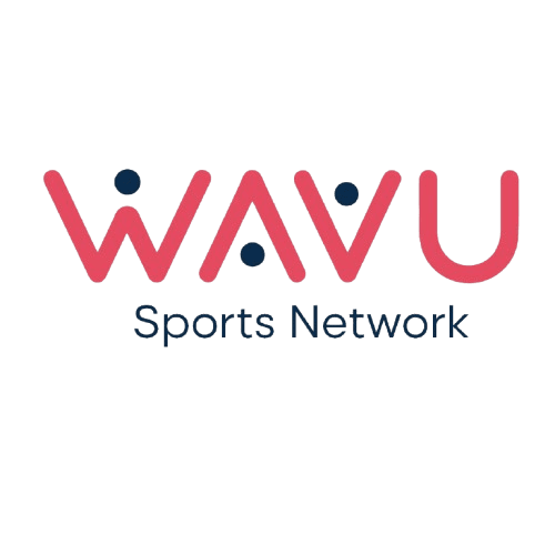 Wavu Sports Network - Ultimate Sports Platform