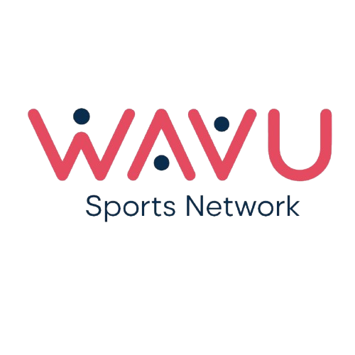 Wavu Sports Network - Ultimate Sports Platform